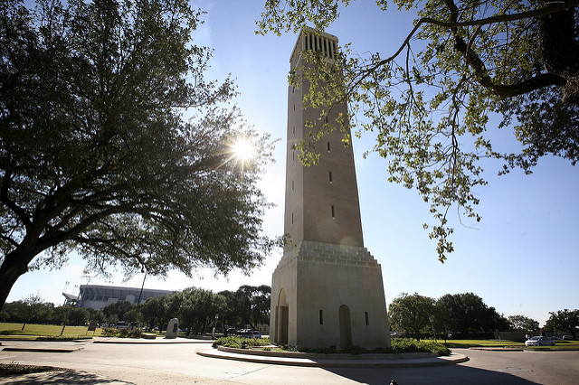 Picture of College Station, Texas, United States